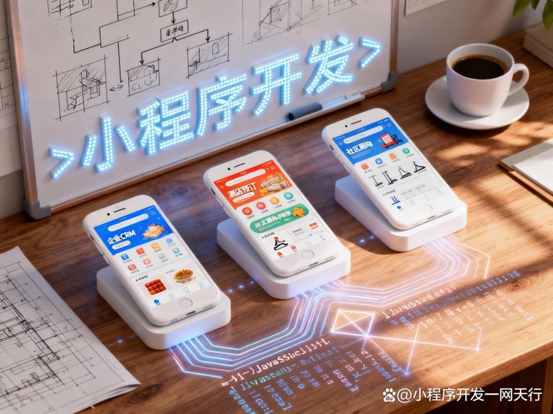 网站建起来了，生意能如鱼得水吗？