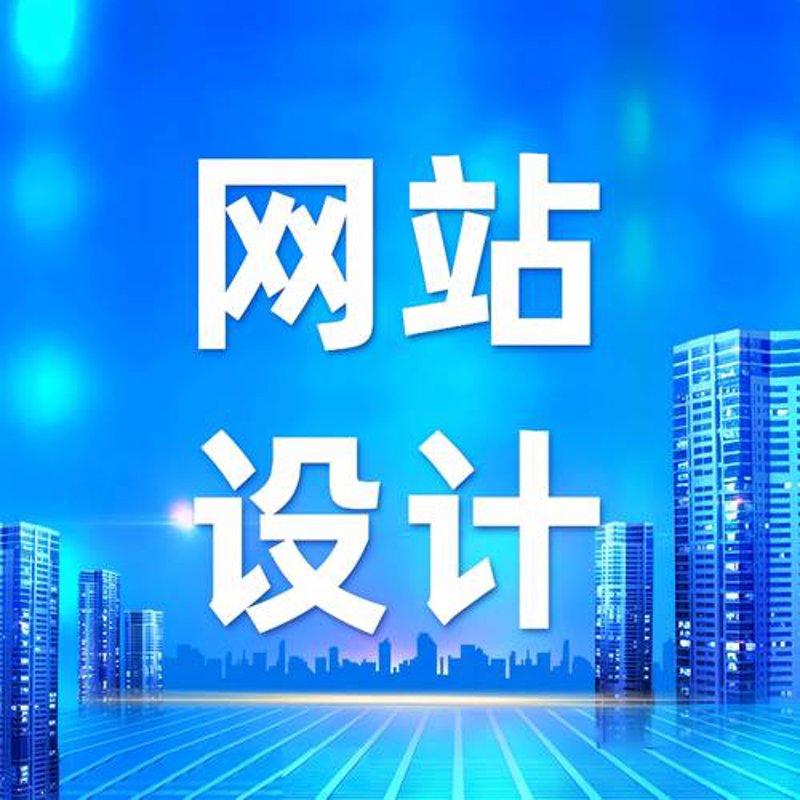 小程序开发：拥抱移动互联网时代的微创新