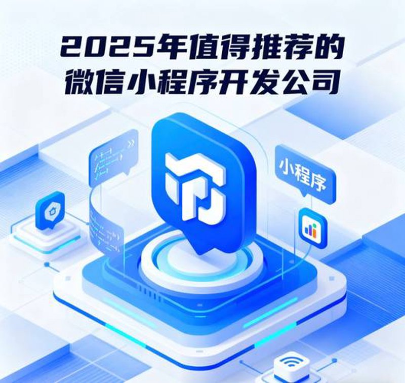 微信开发